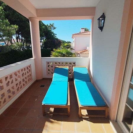 Good Vibes Apartamento Amoreira  Exterior foto
