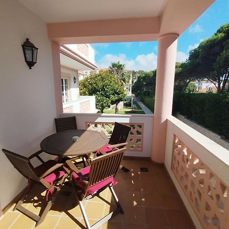 Good Vibes Apartamento Amoreira  Exterior foto