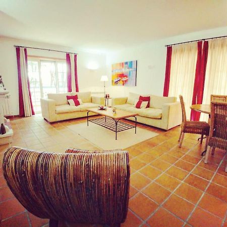 Good Vibes Apartamento Amoreira  Exterior foto