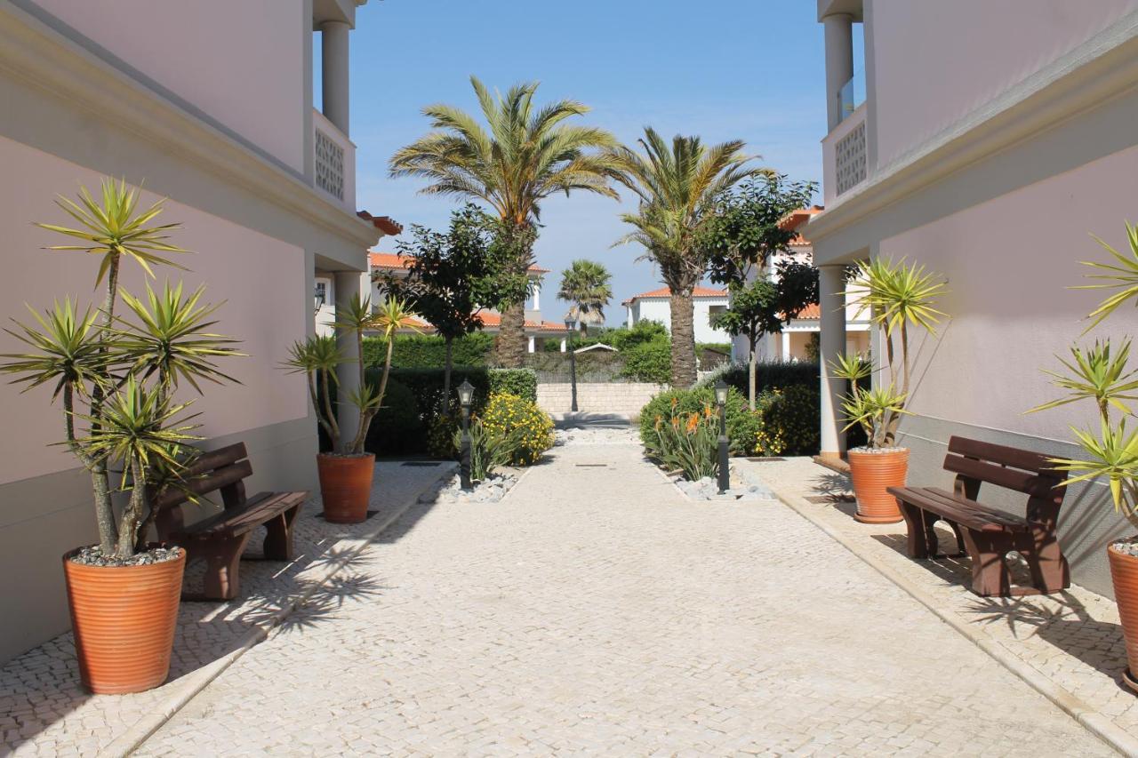 Good Vibes Apartamento Amoreira  Exterior foto