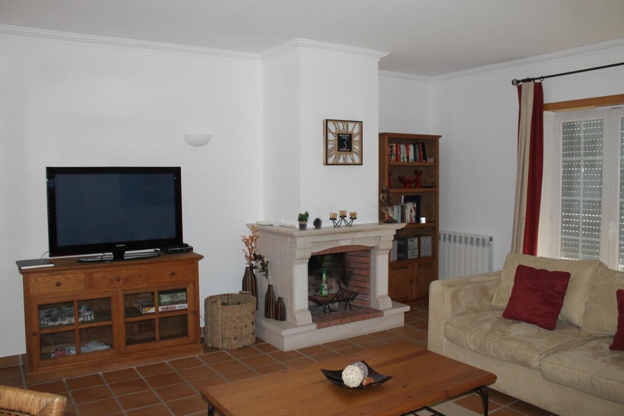 Good Vibes Apartamento Amoreira  Exterior foto