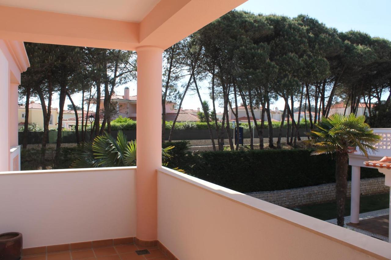 Good Vibes Apartamento Amoreira  Exterior foto