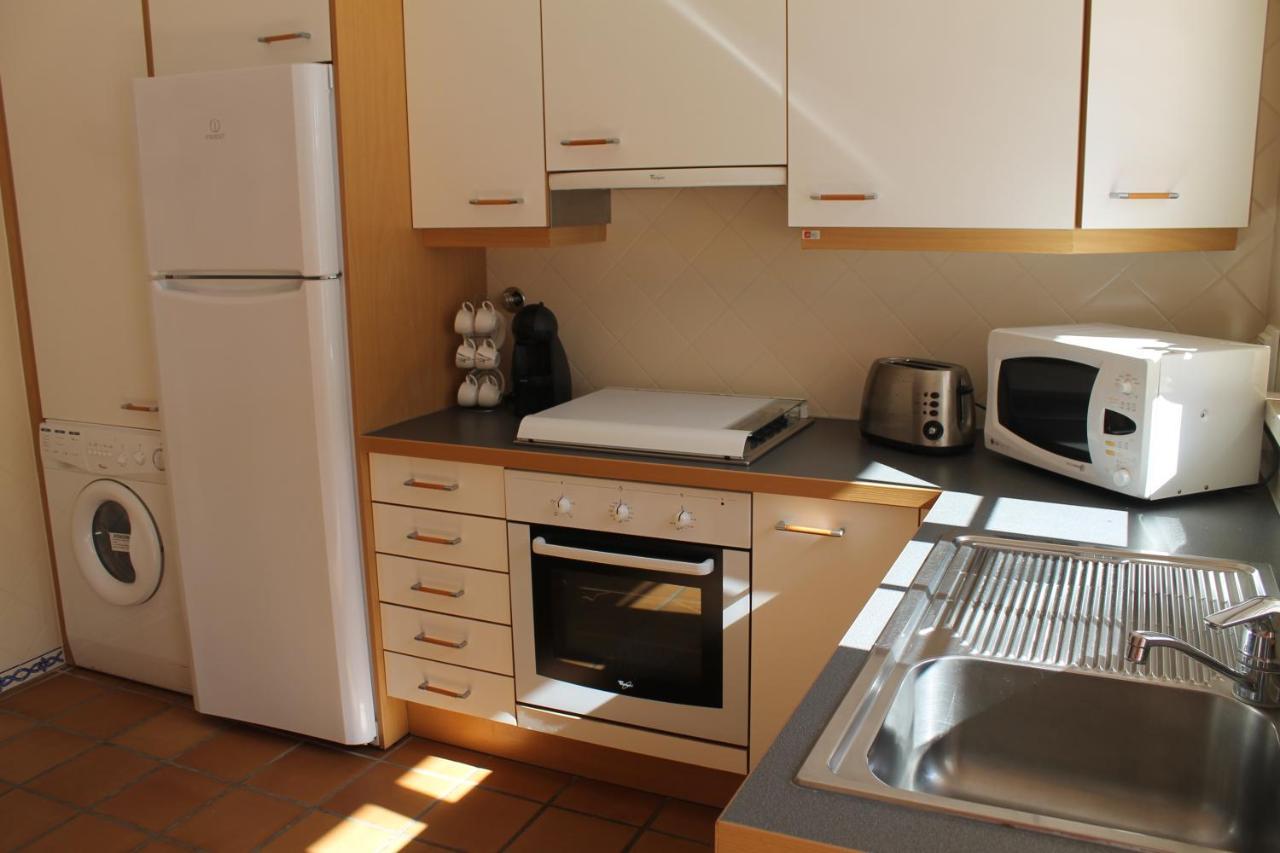 Good Vibes Apartamento Amoreira  Exterior foto