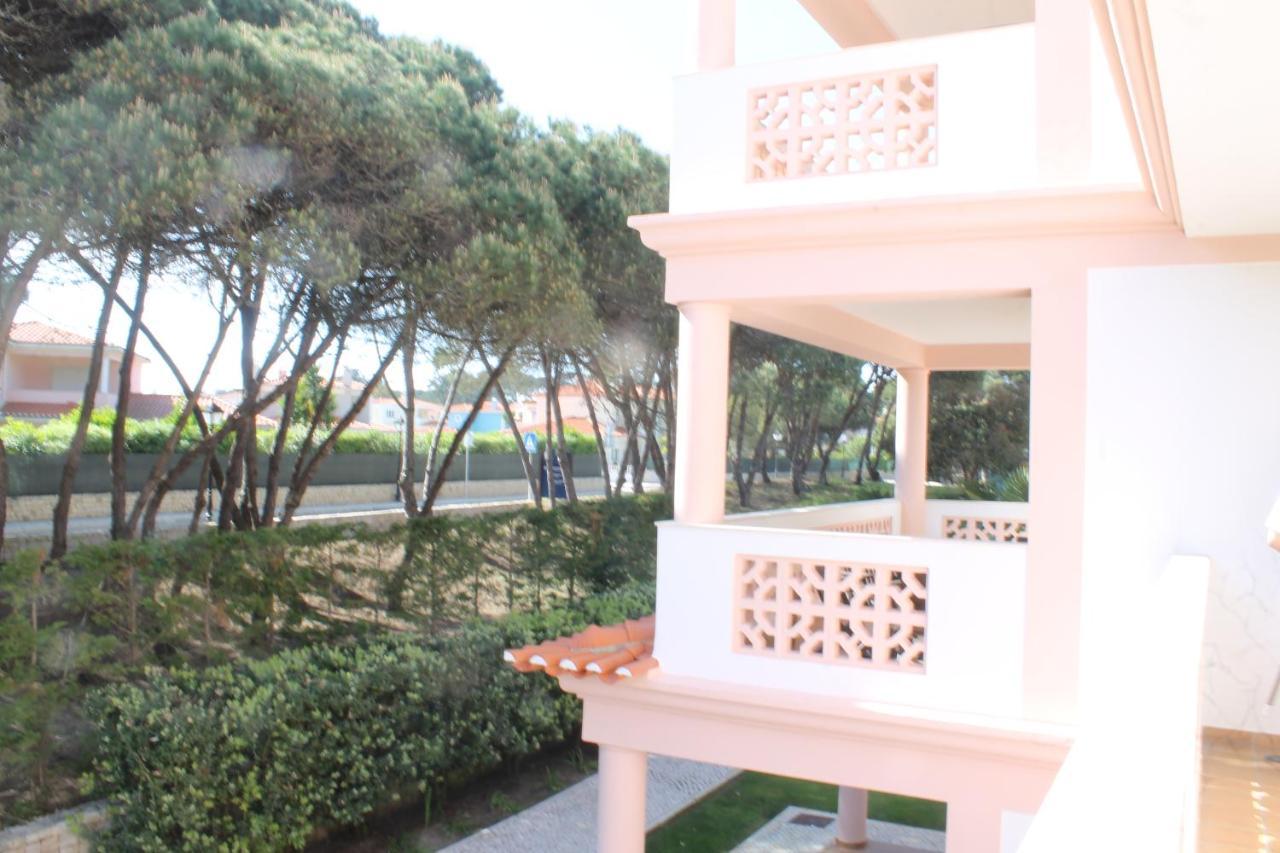 Good Vibes Apartamento Amoreira  Exterior foto