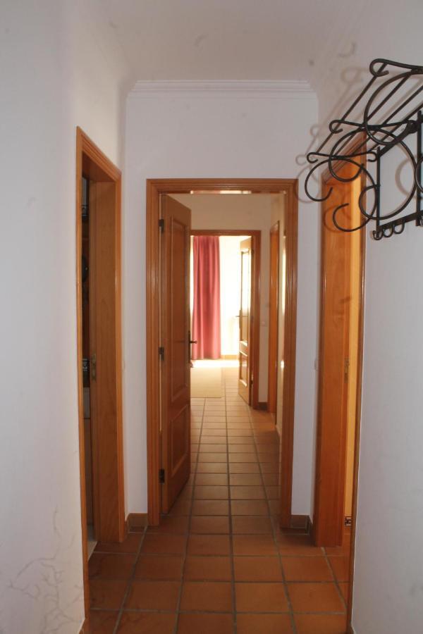Good Vibes Apartamento Amoreira  Exterior foto