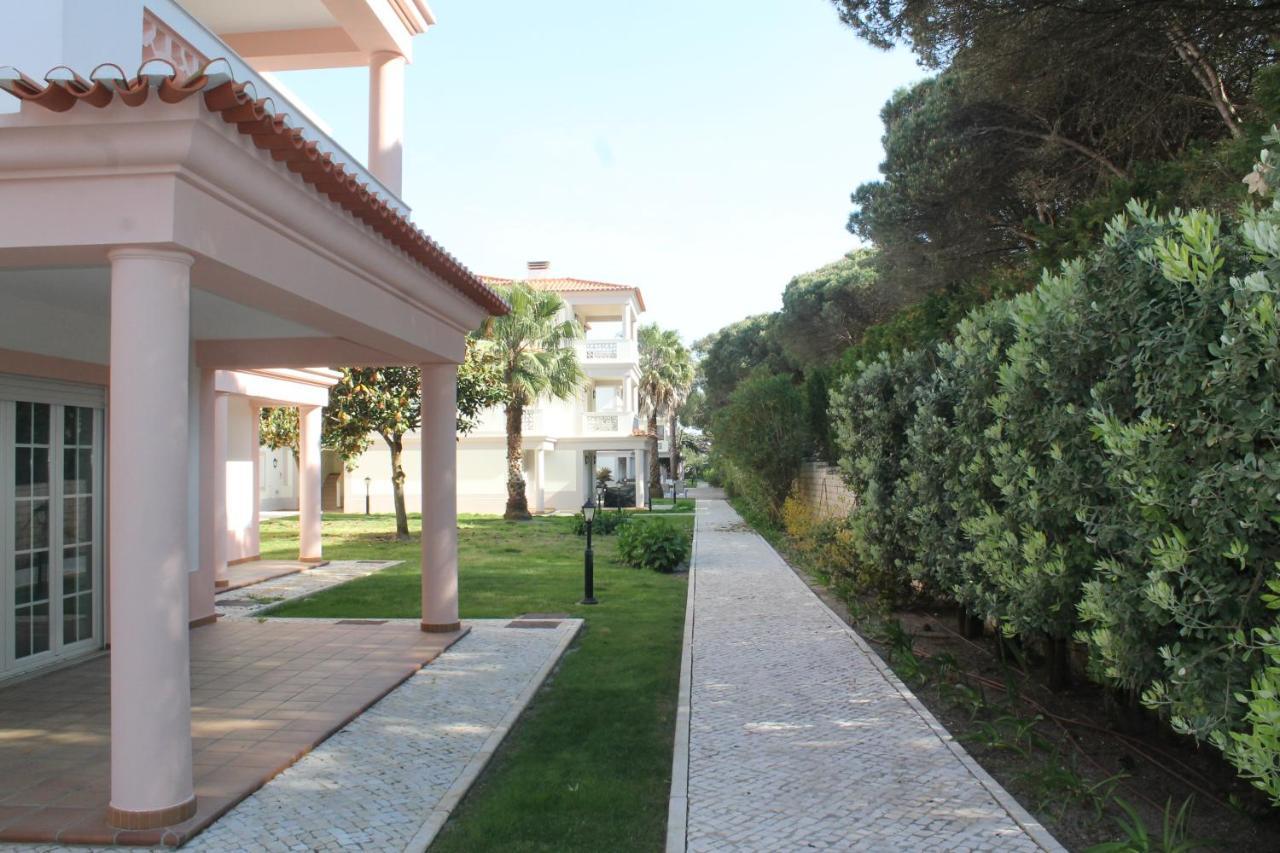 Good Vibes Apartamento Amoreira  Exterior foto