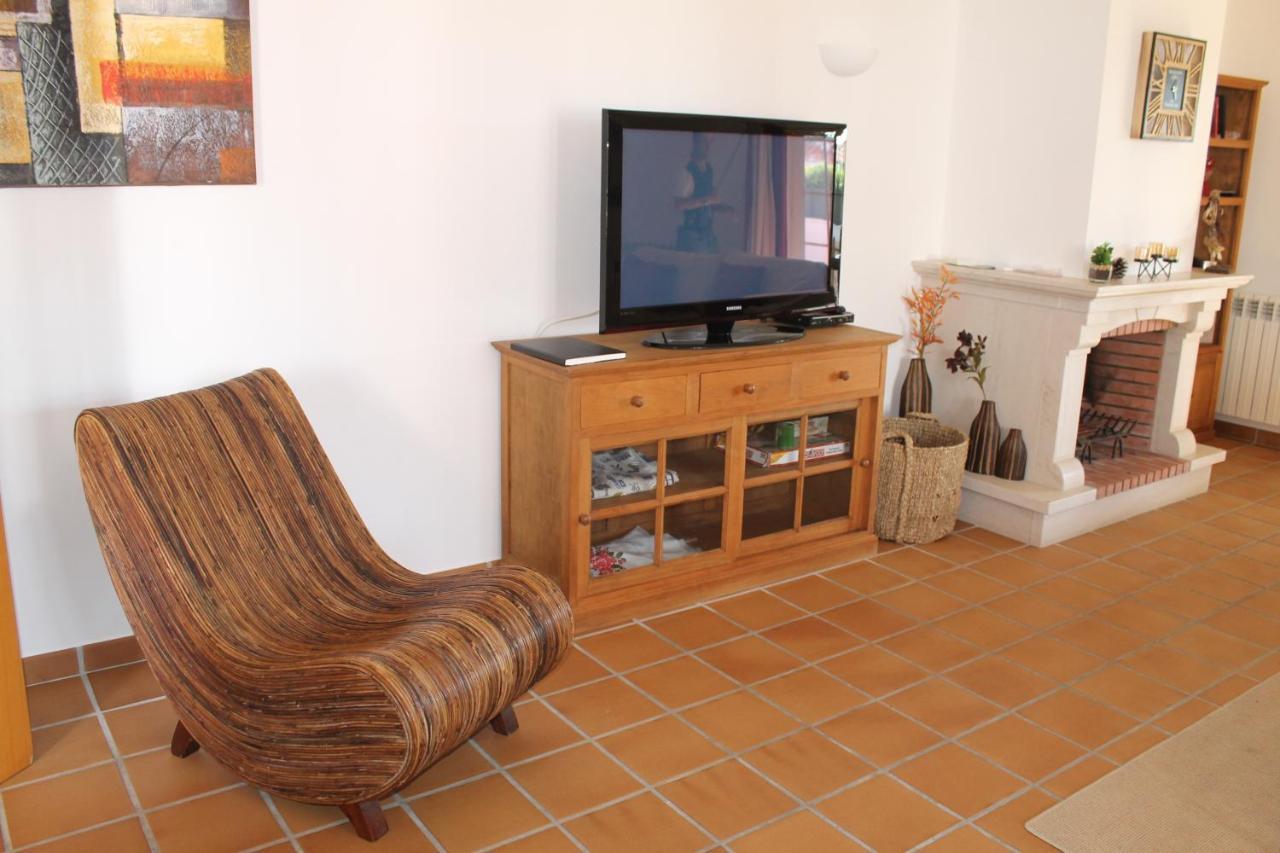 Good Vibes Apartamento Amoreira  Exterior foto