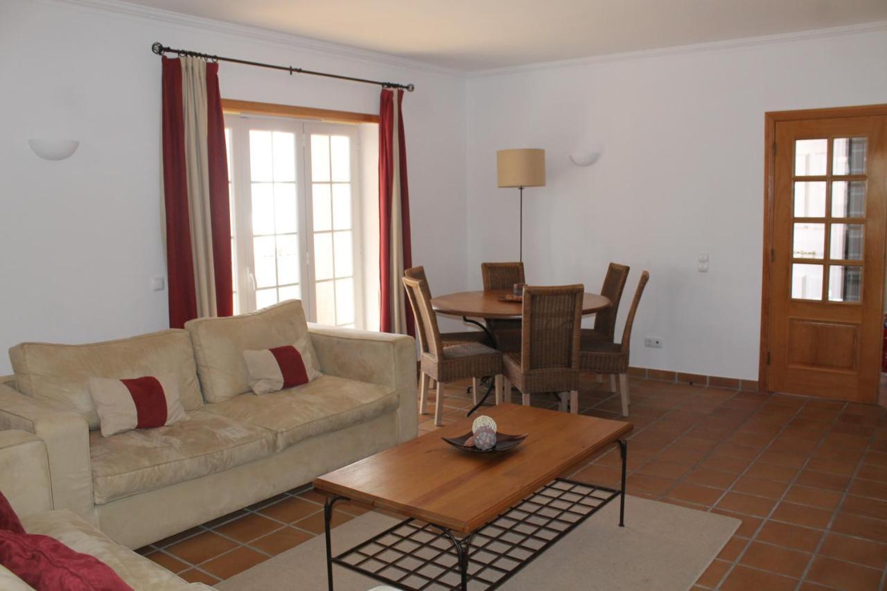 Good Vibes Apartamento Amoreira  Exterior foto
