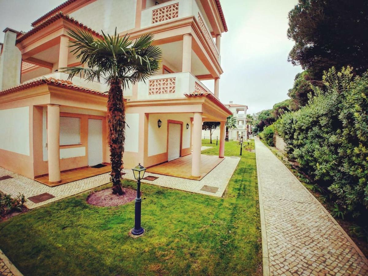 Good Vibes Apartamento Amoreira  Exterior foto