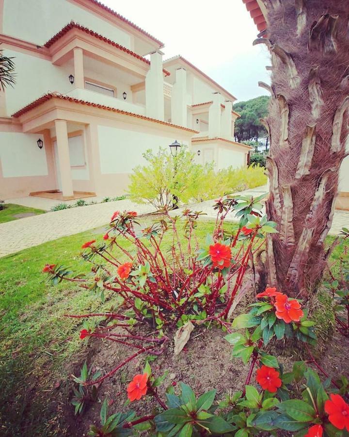 Good Vibes Apartamento Amoreira  Exterior foto