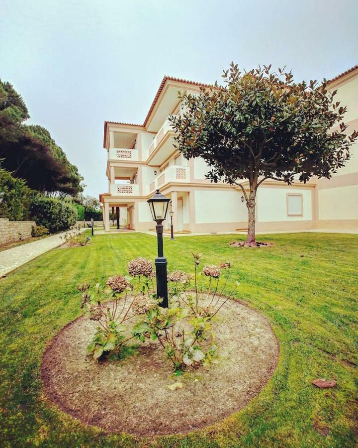 Good Vibes Apartamento Amoreira  Exterior foto
