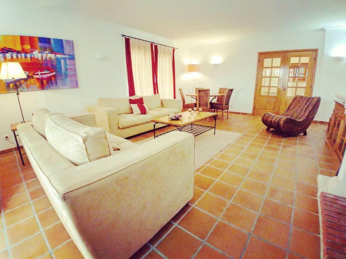 Good Vibes Apartamento Amoreira  Exterior foto