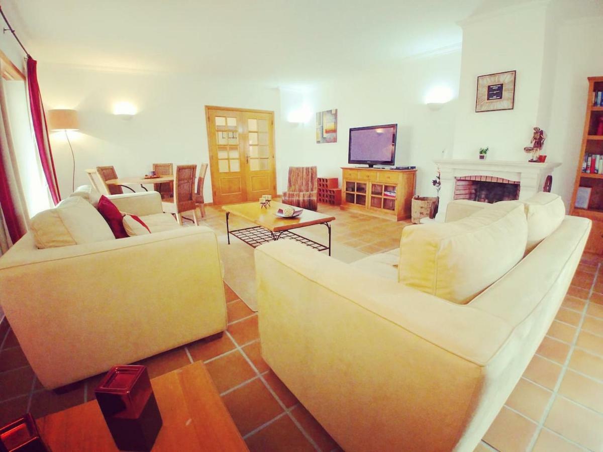Good Vibes Apartamento Amoreira  Exterior foto