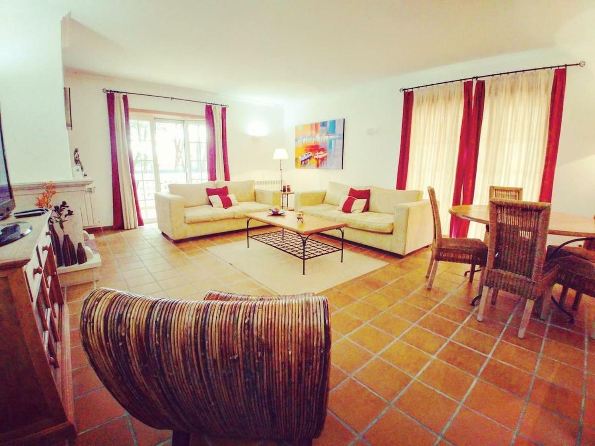 Good Vibes Apartamento Amoreira  Exterior foto