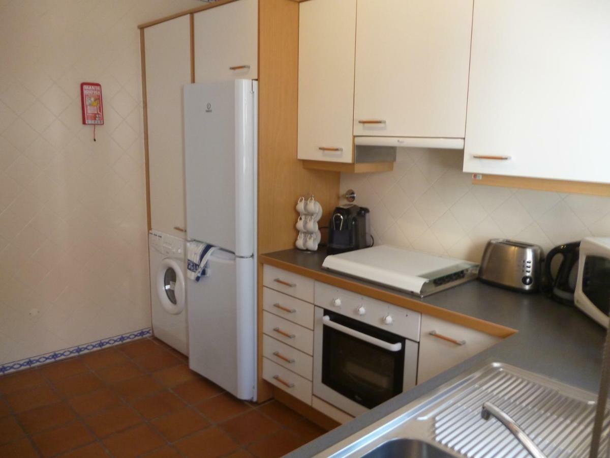 Good Vibes Apartamento Amoreira  Exterior foto