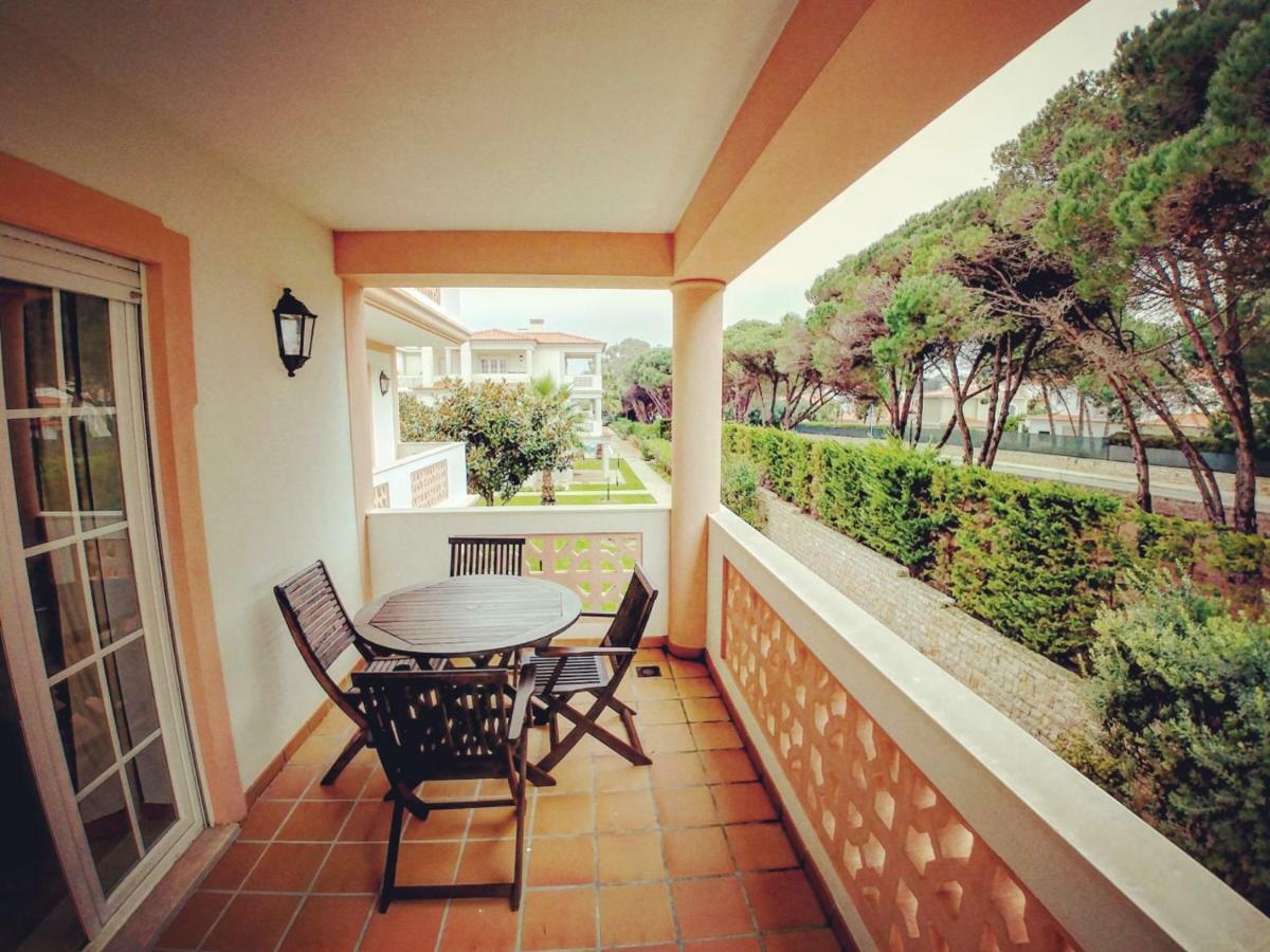 Good Vibes Apartamento Amoreira  Exterior foto