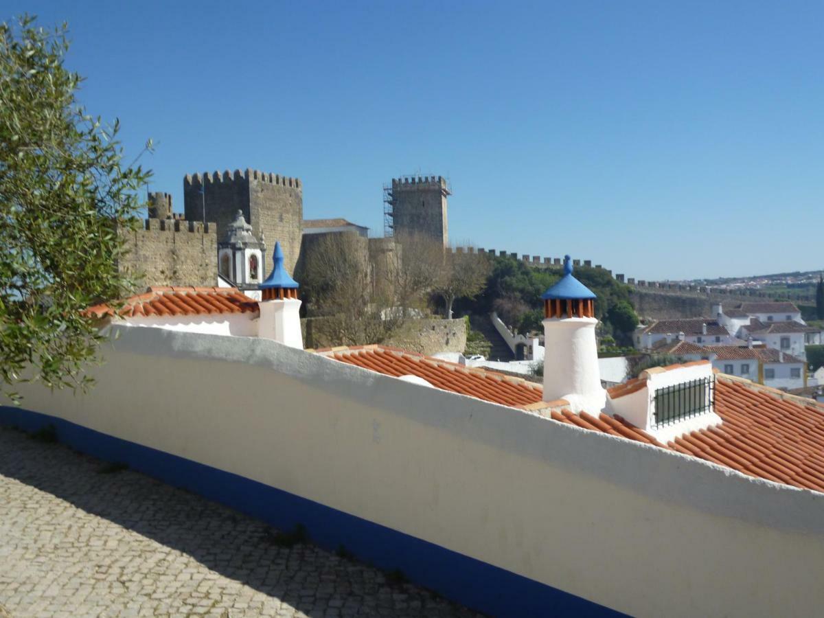 Good Vibes Apartamento Amoreira  Exterior foto